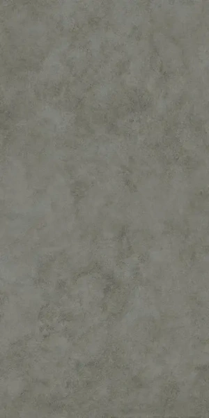 Керамогранит  / Италон / Italon / Forum / Форум/ Вэйв Айрон 60х120 / WAVE IRON 60X120